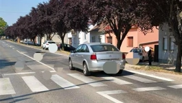 Prometna Nuštar
