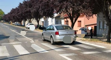 Prometna Nuštar