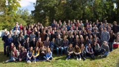 Petak, 20. ožujka na Prvom , Foto: Dostavljač/film