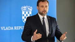 Mario Banožić