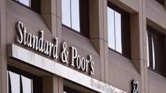S&P digao kreditni rejting Hrvatske