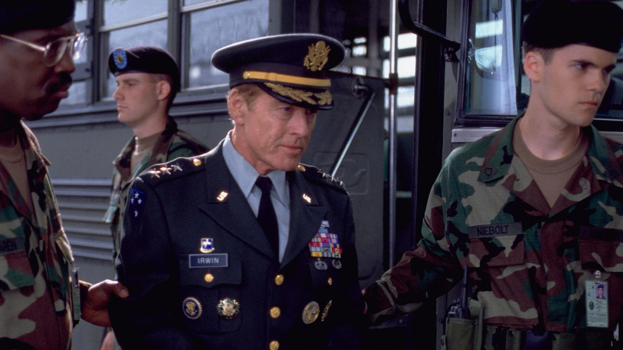 Nedjelja, 16. studenoga na Prvom