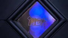 HDZ