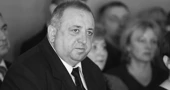 Dinko Burić 