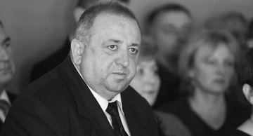 Dinko Burić 