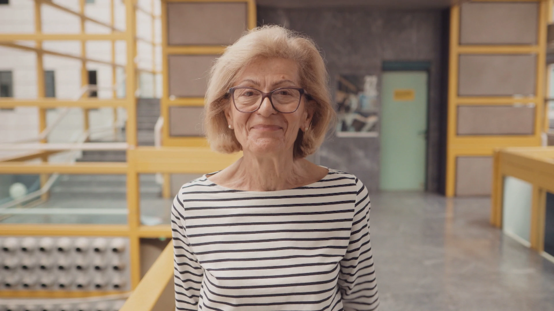 Mirjana Rakić