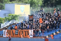 Funcuti, Foto: Niksa Stipanicev /CROPIX