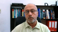 Zlatko Trobonjača