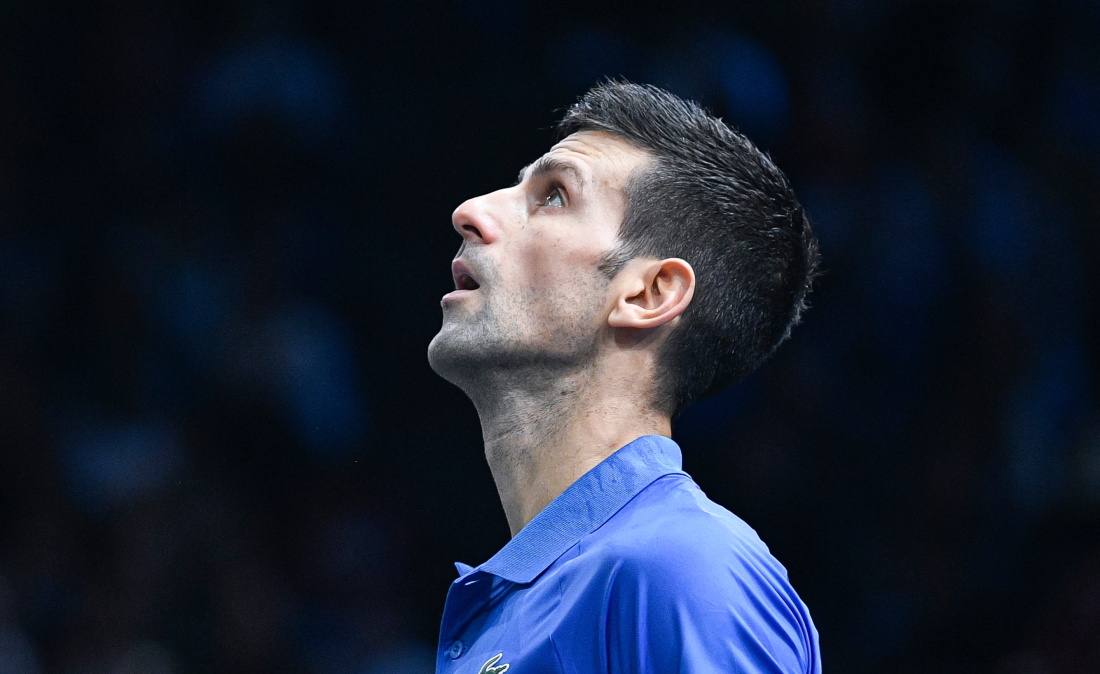 djokovic novak 20260105080815