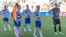 Igrači Osijeka