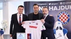 Nikola Kalinić