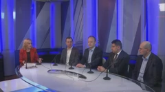 Odlazak ravnateljice USKOK-a
