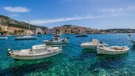 Hvar
