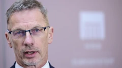  Guverner Hrvatske narodne banke Boris Vujčić