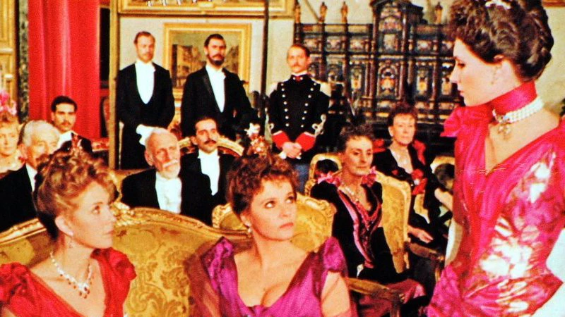 Petak, 7. studenoga na Trećem, Foto: Nevini/film