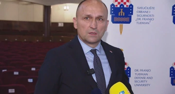 Ivan Anušić