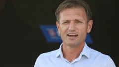 Krunoslav Rendulić