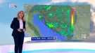 Dunja Plačko-Vršnak