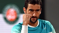 Marin Čilić
