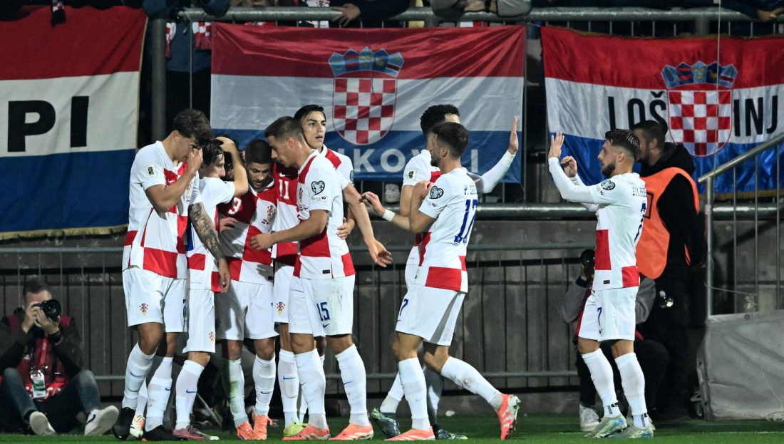 vatreni rujevica 20251119171708