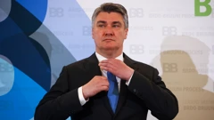 Zoran Milanović