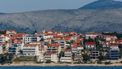 Okrug Gornji