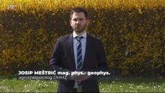 Josip Meštrić, Foto: Plodovi zemlje/HRT