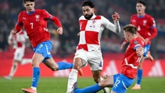 Joško Gvardiol 