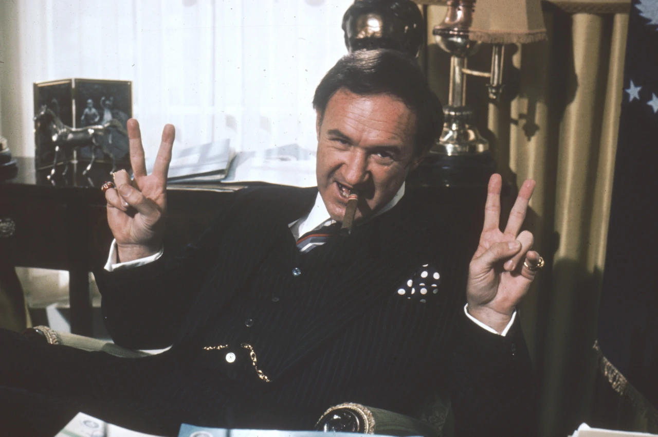 Superman, Foto: promo/promo