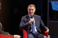 2. Foodcooltour, Gordan Jandroković, Foto: HAPIH/Radio Osijek