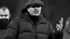 Siniša Mihajlović
