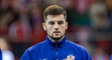 Martin Baturina
