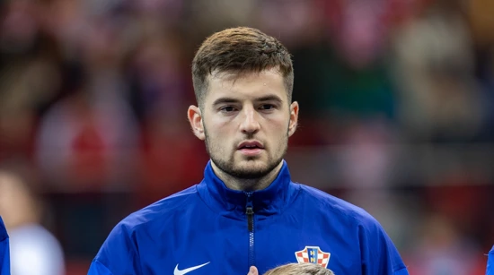 Martin Baturina