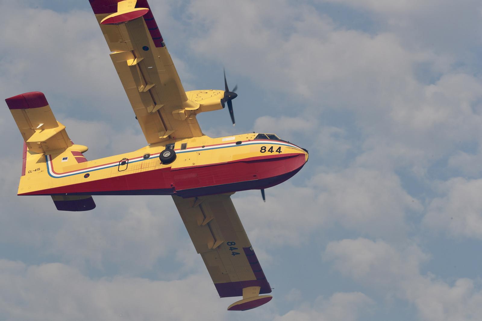 pxl 110825 136632173 20260420144026