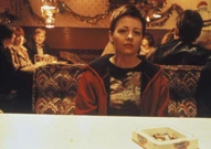 Petak, 16. siječnja na Trećem, Foto: Morvern Callar/film