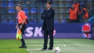 Zlatko Dalić
