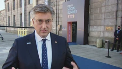 premijer Andrej Plwnković