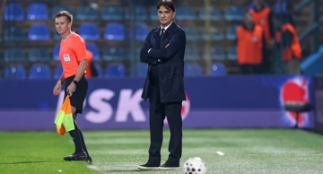 Zlatko Dalić