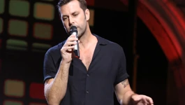Boris Štok