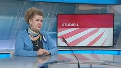 Jasna Ćurković Kelava