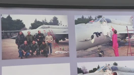 Izložba oružja i sjećanja na Domovinski rat u Muzeju Grada Rijeke
