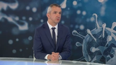 Zoran Barušić