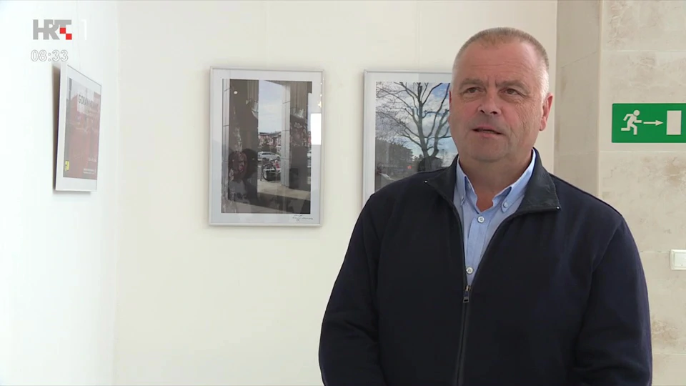 Goran Vranić 