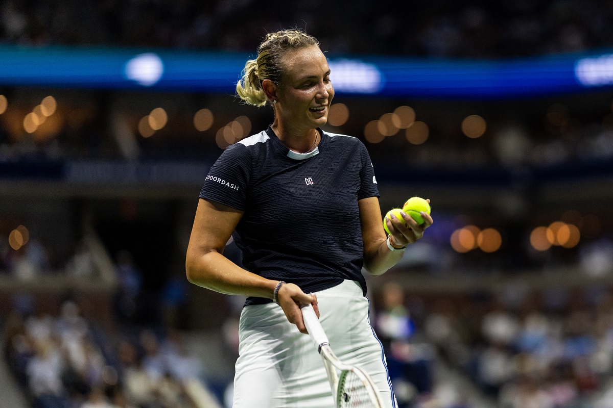 vekic1 20250922070235