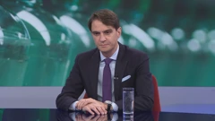 Damir Jugo, Foto: Otvoreno/HRT