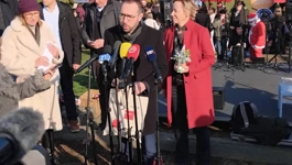 Srednjoškolski advent