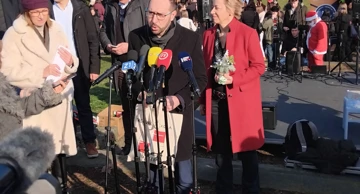 Srednjoškolski advent