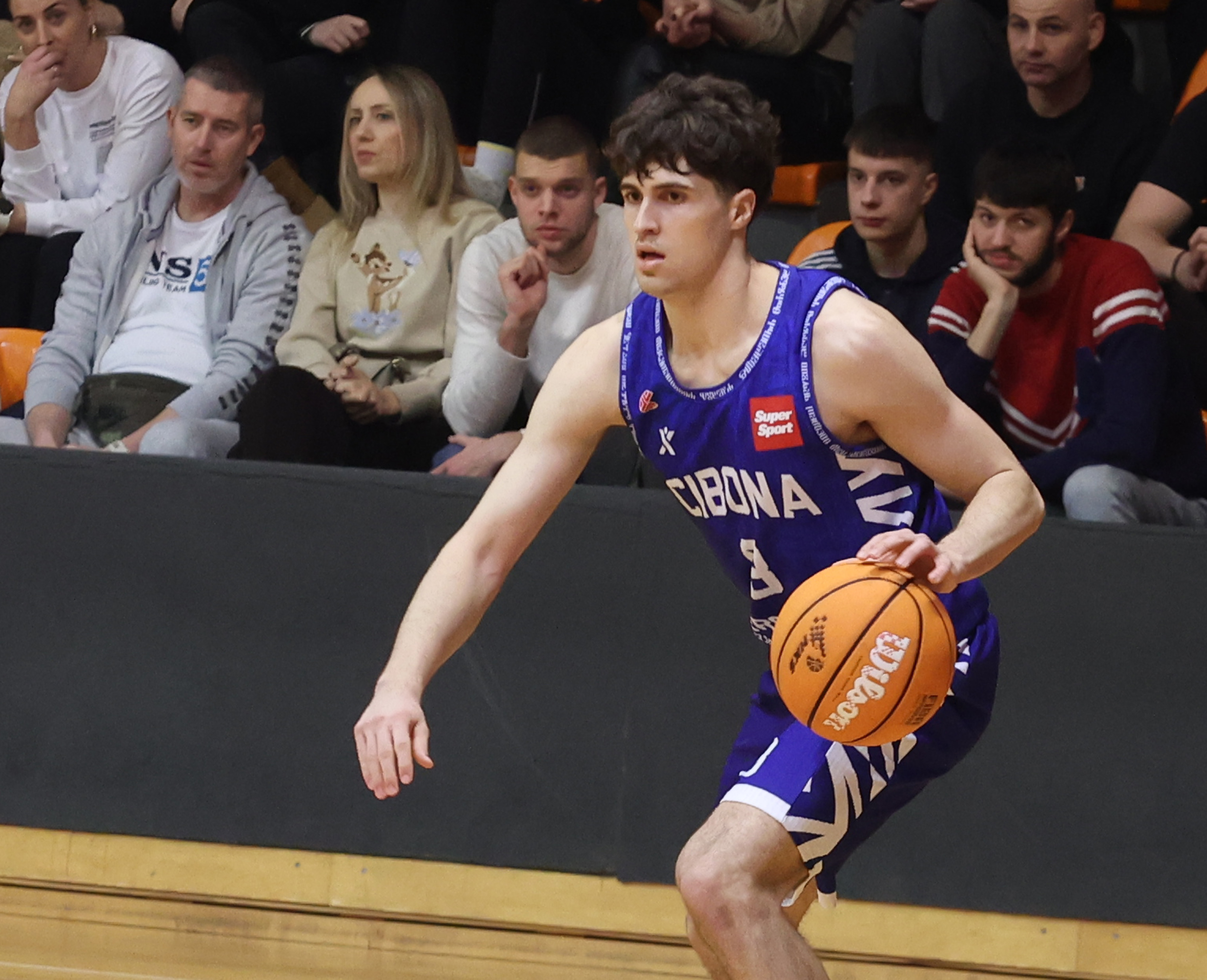 pxl 030126 144187142 20260414194134