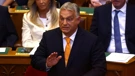 Viktor Orban
