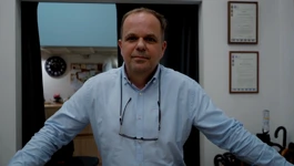 Tomislav Cerovečki 
